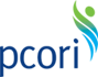 PCORI