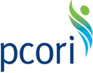 PCORI